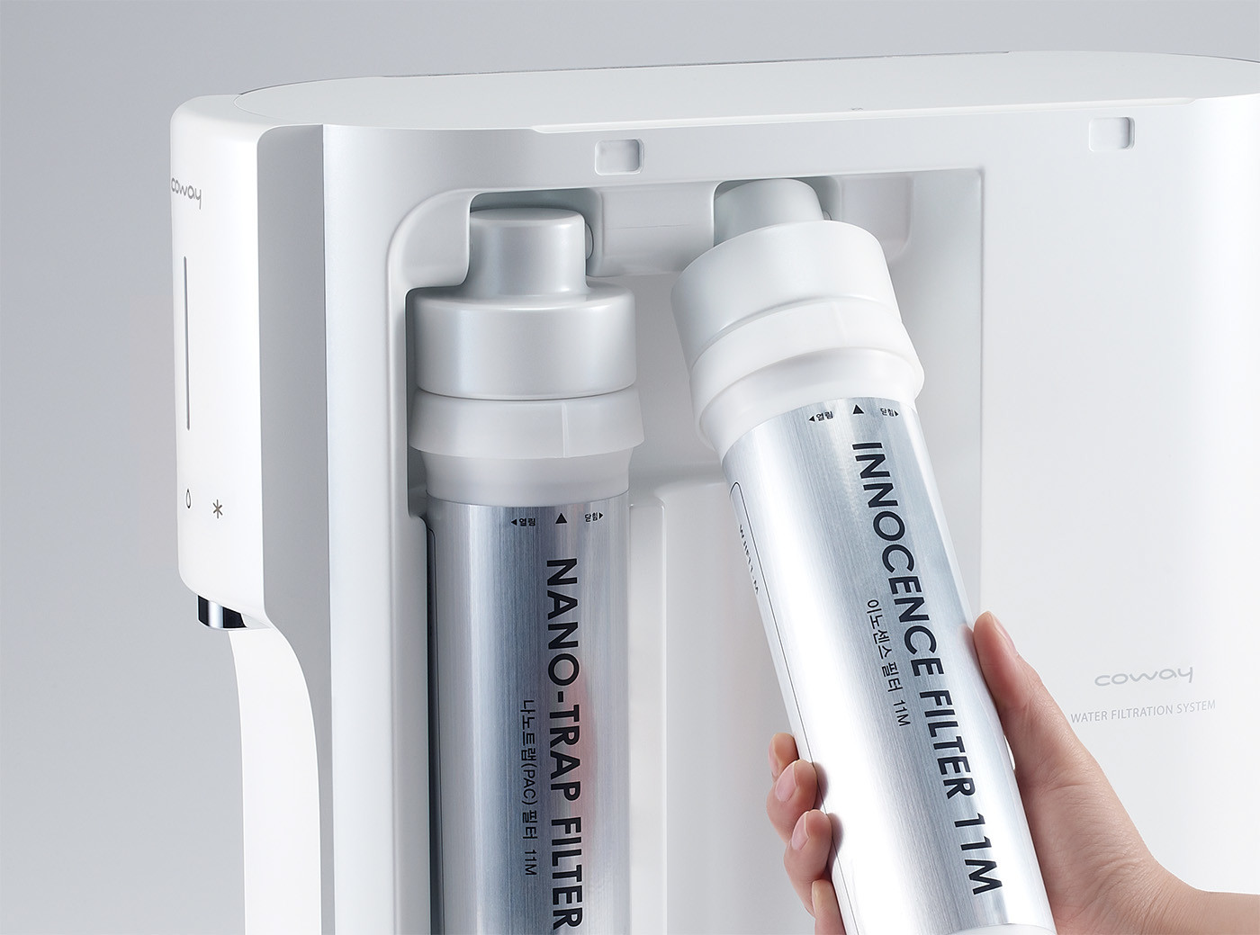 c2c，Intelligent products，Household appliances，Water purifier，water pollution，