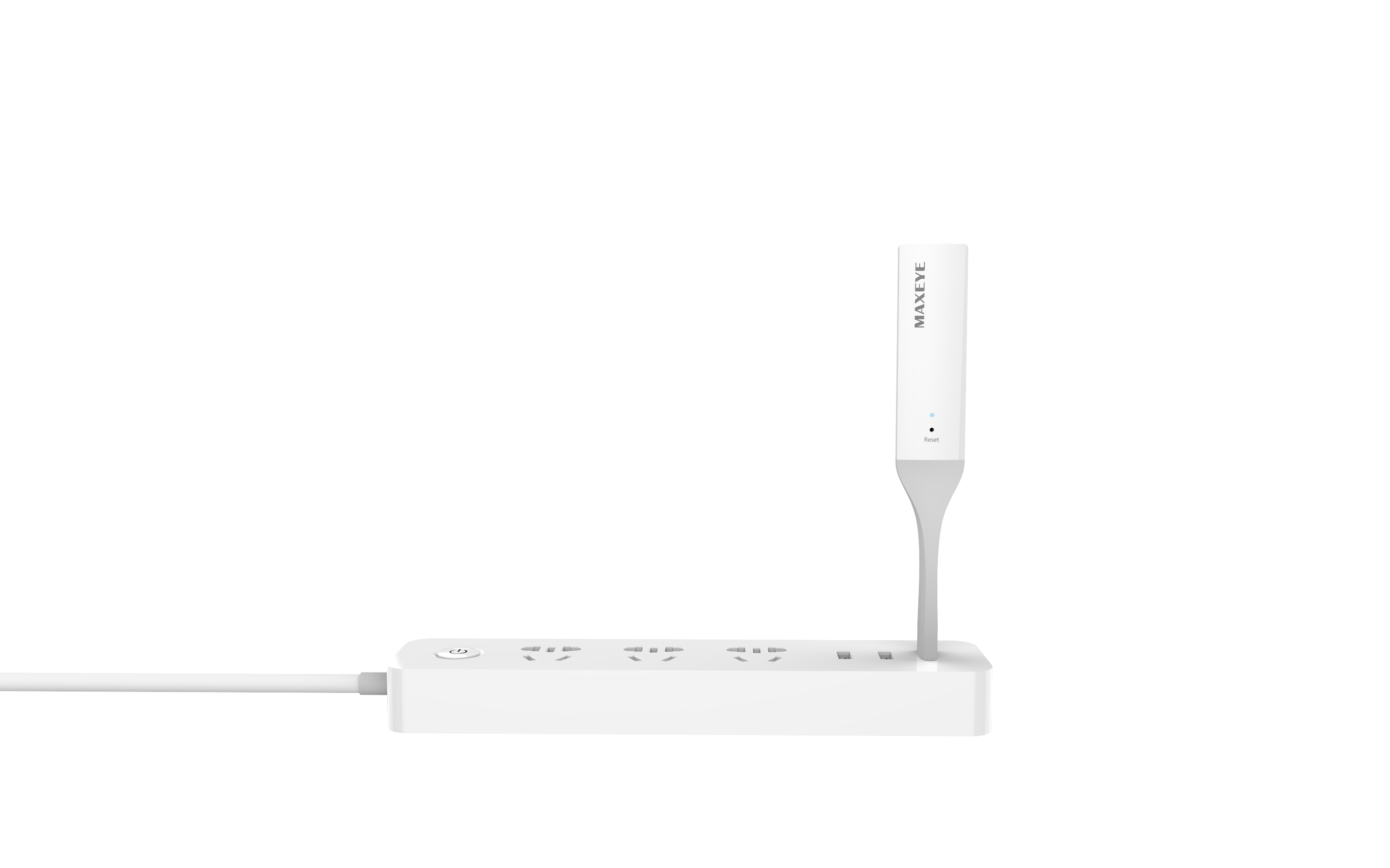 WiFi signal amplifier，Repeater，science and technology，intelligence，