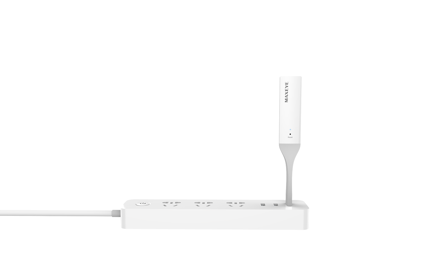WiFi signal amplifier，Repeater，science and technology，intelligence，