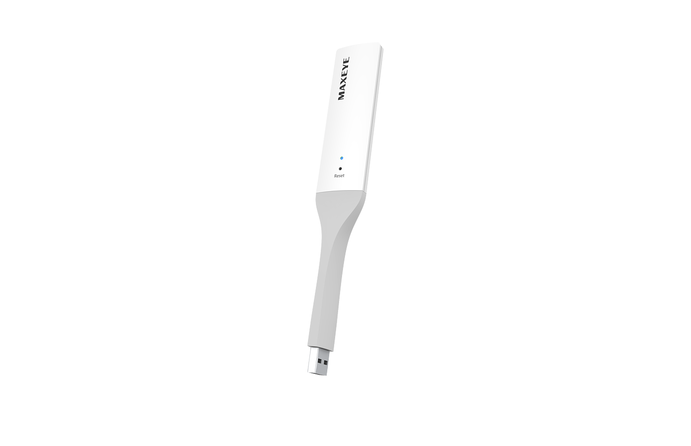 WiFi signal amplifier，Repeater，science and technology，intelligence，