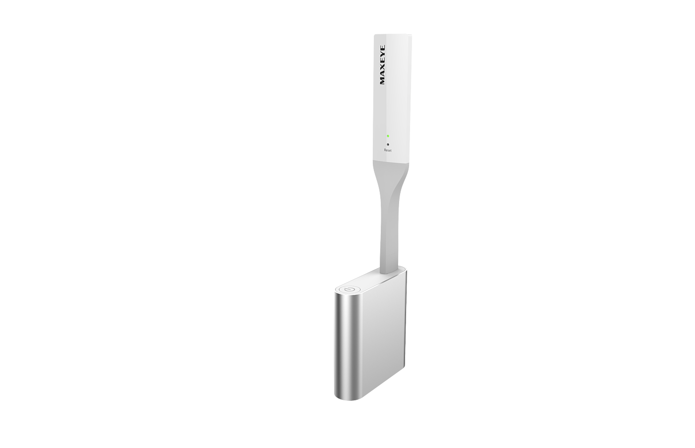 WiFi signal amplifier，Repeater，science and technology，intelligence，