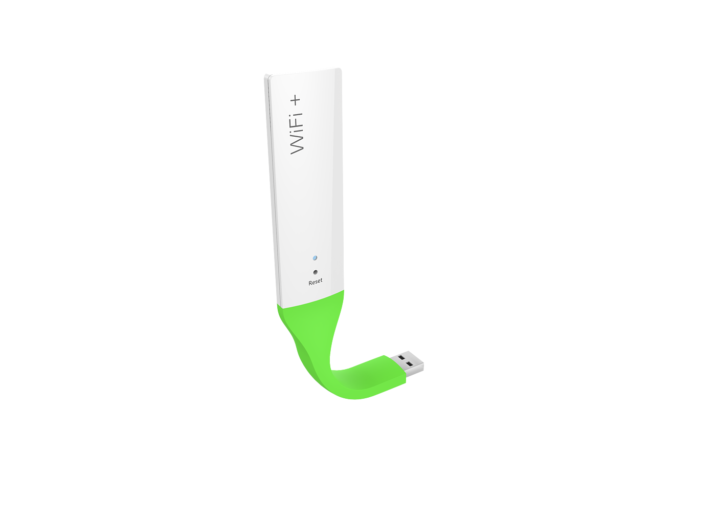 WiFi signal amplifier，Repeater，science and technology，intelligence，