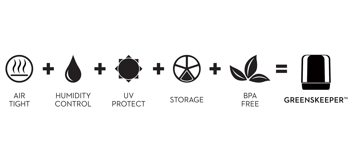 diy，savings bank，Storage box，Preservation，Storage box，