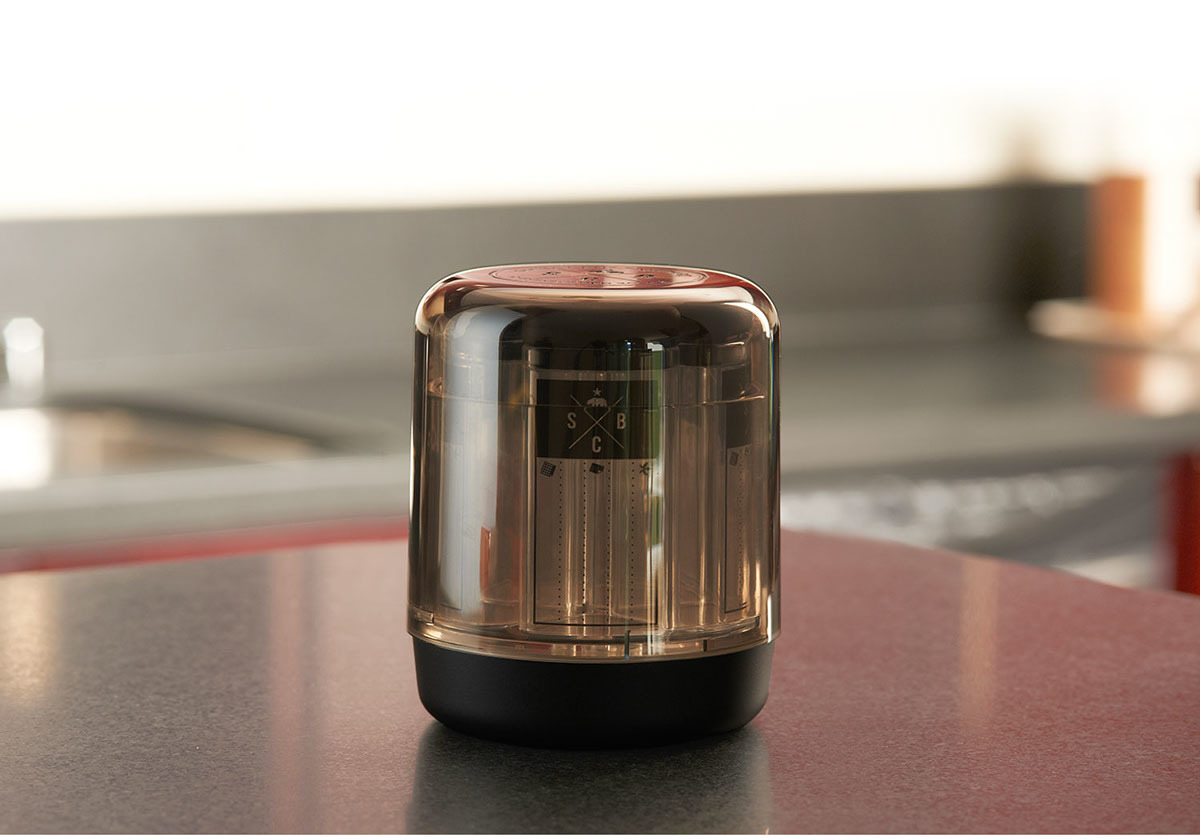 diy，savings bank，Storage box，Preservation，Storage box，