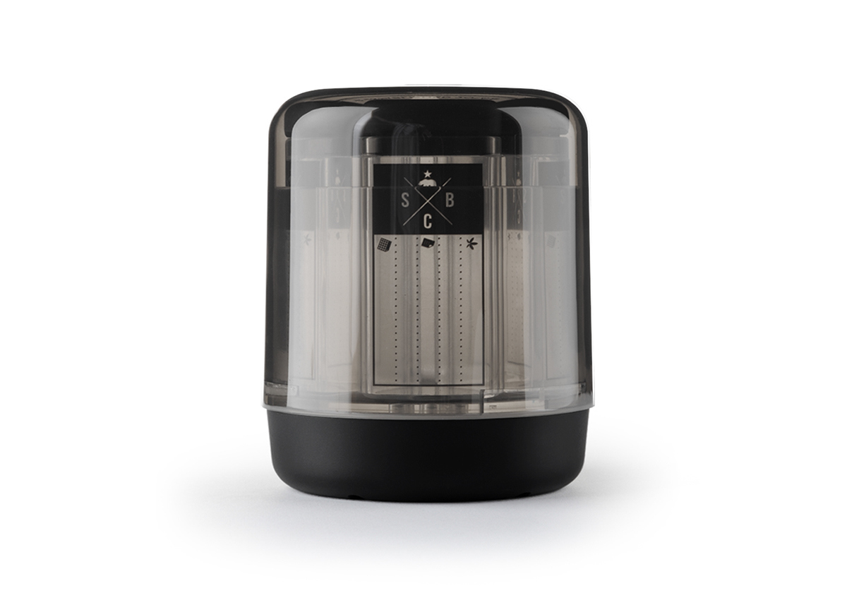 diy，savings bank，Storage box，Preservation，Storage box，