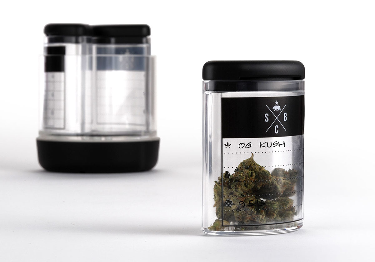 diy，savings bank，Storage box，Preservation，Storage box，