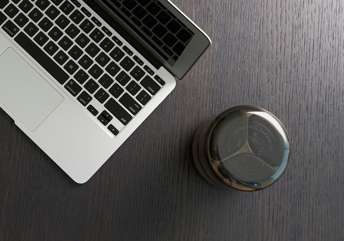 diy，savings bank，Storage box，Preservation，Storage box，