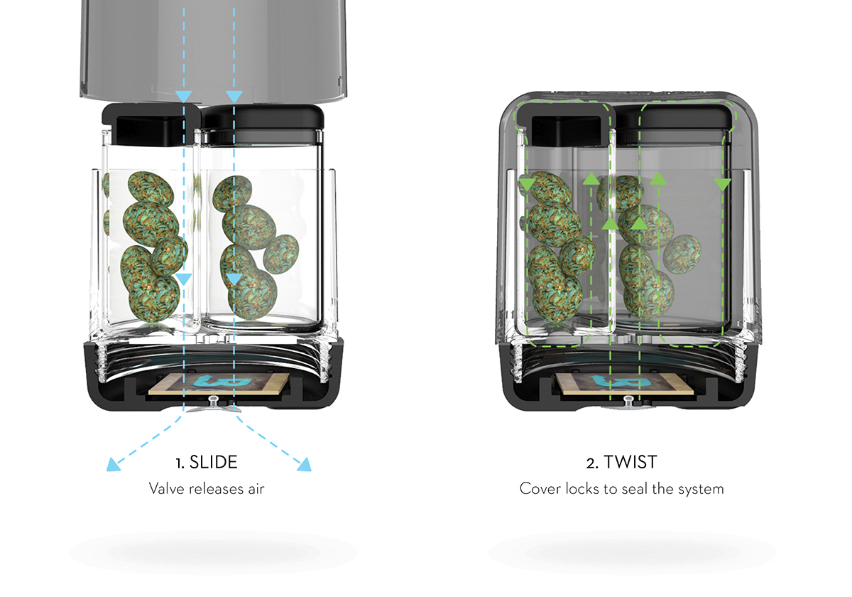 diy，savings bank，Storage box，Preservation，Storage box，