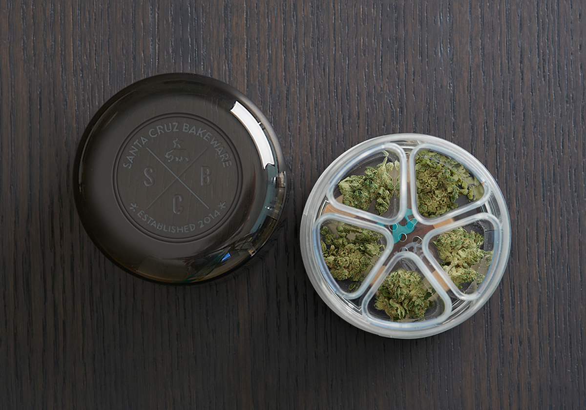 diy，savings bank，Storage box，Preservation，Storage box，