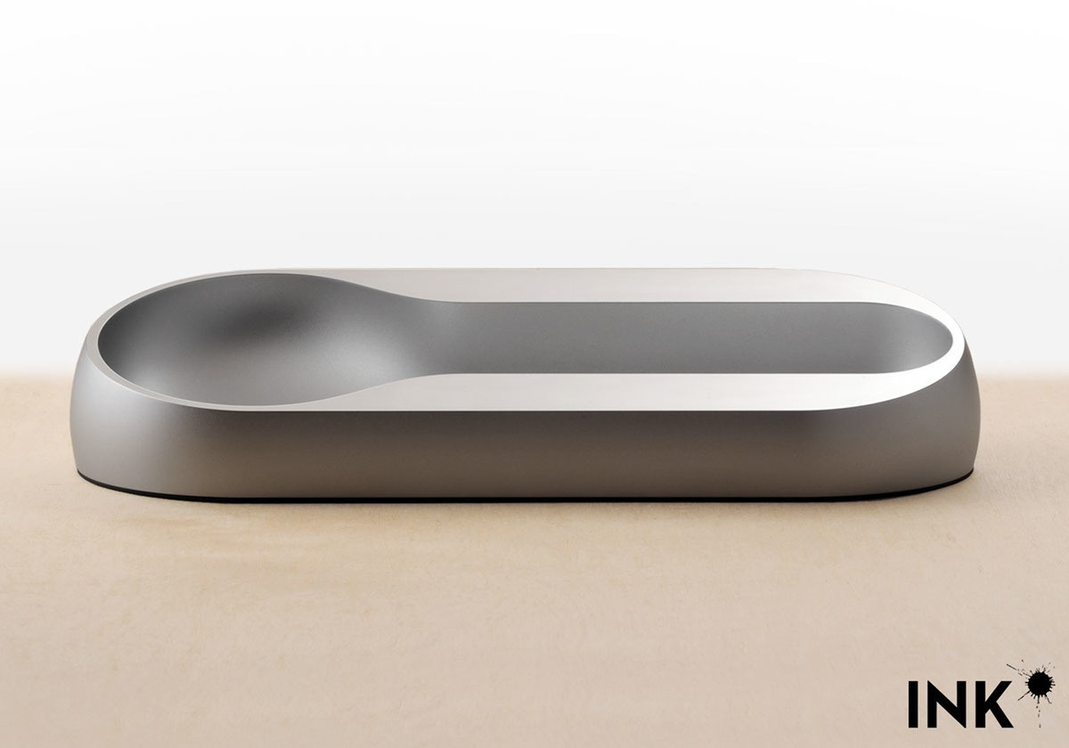 Desktop storage，Mobile storage，Store things，Sundries storage，iphone，