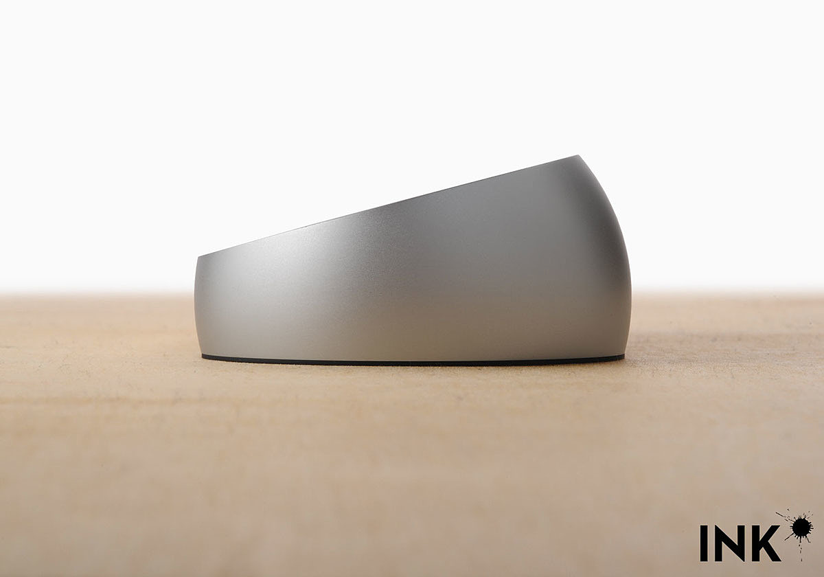 Desktop storage，Mobile storage，Store things，Sundries storage，iphone，