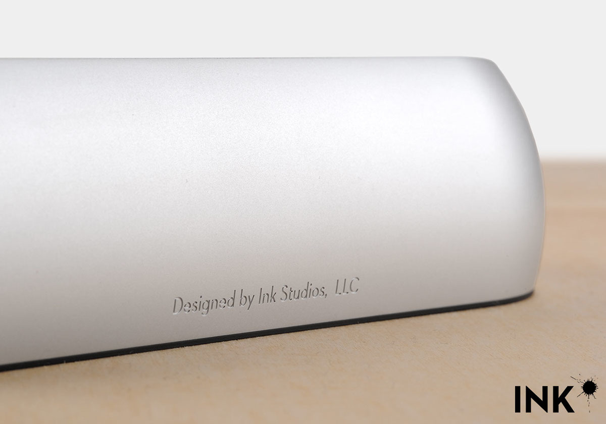 Desktop storage，Mobile storage，Store things，Sundries storage，iphone，