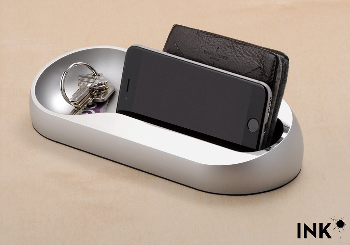 Desktop storage，Mobile storage，Store things，Sundries storage，iphone，