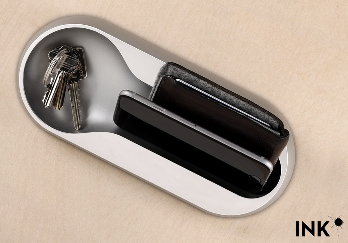 Desktop storage，Mobile storage，Store things，Sundries storage，iphone，