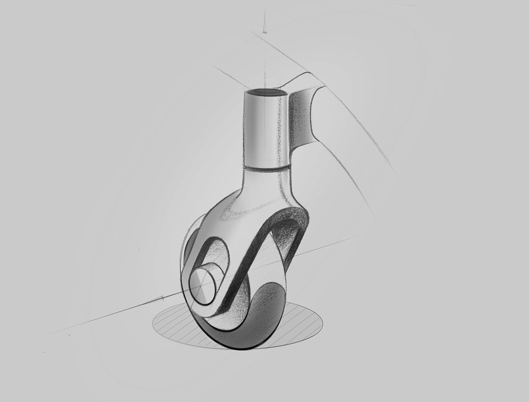 3D printing，convenient，practical，comfortable，