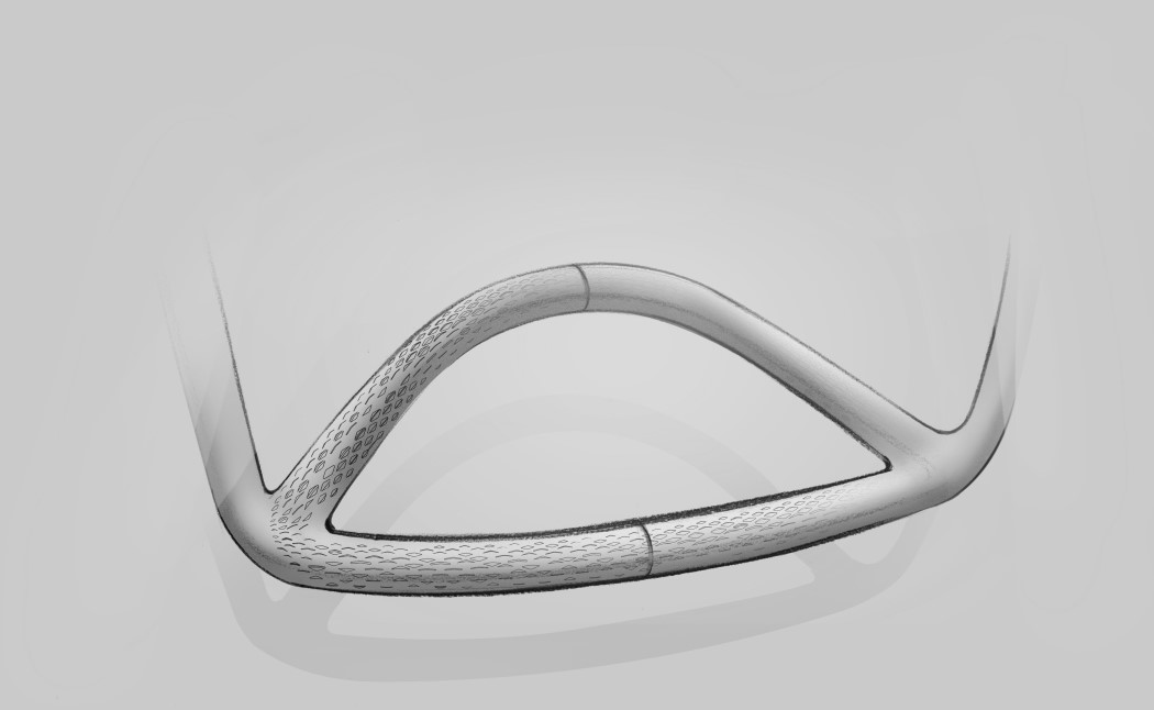 3D printing，convenient，practical，comfortable，