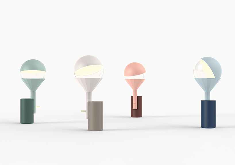 raindrop，bionics，Small，lovely，