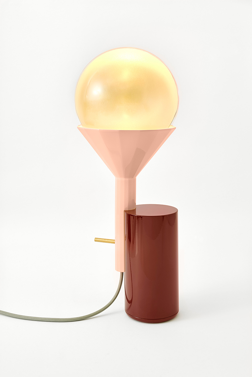 raindrop，bionics，Small，lovely，