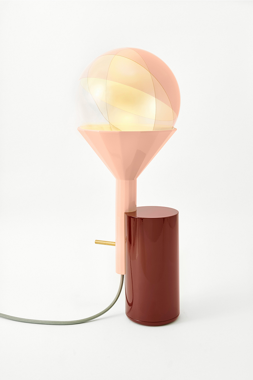 raindrop，bionics，Small，lovely，