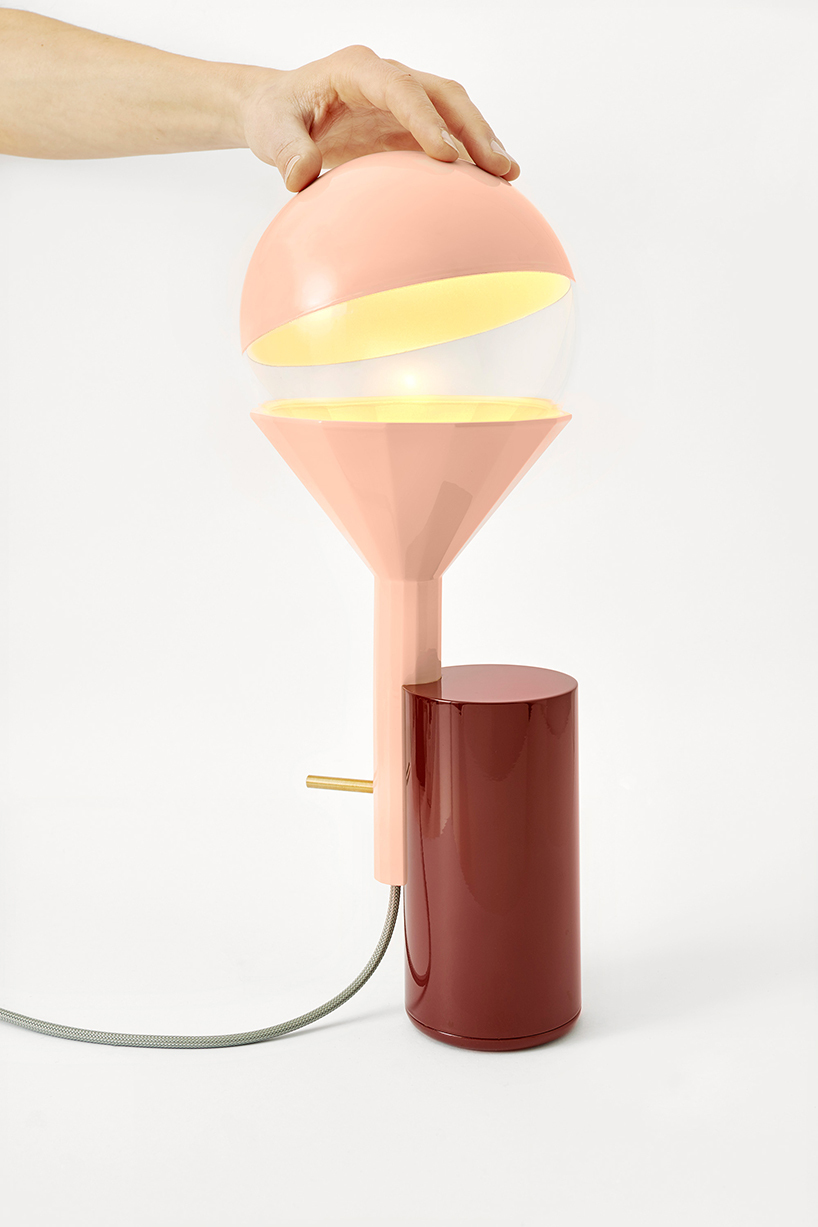 raindrop，bionics，Small，lovely，