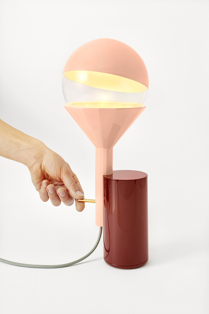 raindrop，bionics，Small，lovely，