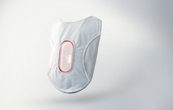 industrial design，Medical equipment，originality，