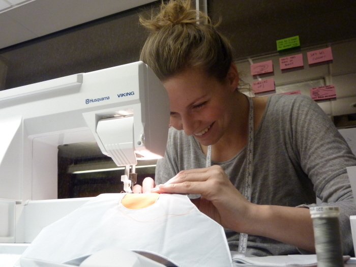 industrial design，Medical equipment，originality，