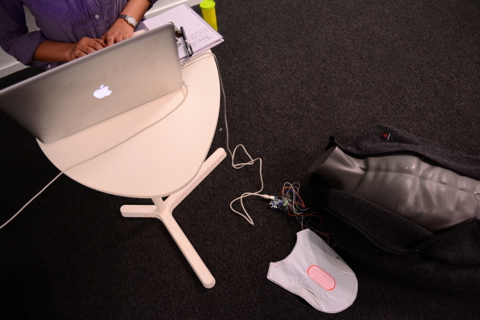 industrial design，Medical equipment，originality，