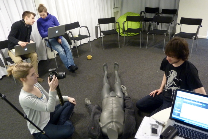 industrial design，Medical equipment，originality，