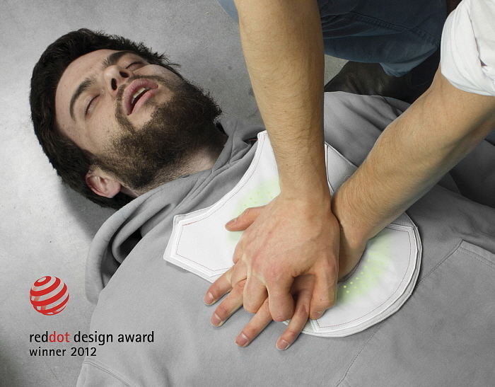 industrial design，Medical equipment，originality，