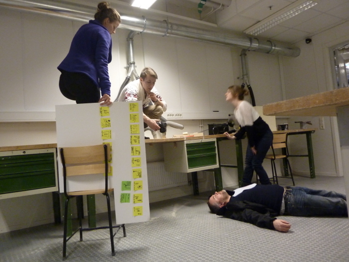 industrial design，Medical equipment，originality，