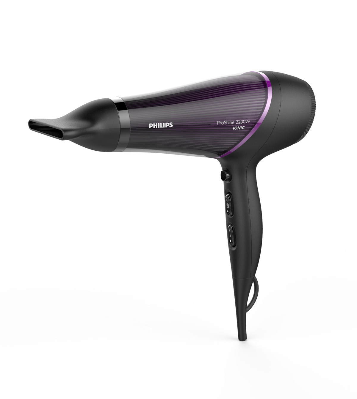 philips，hair drier，hair drier，household electrical appliances，product，