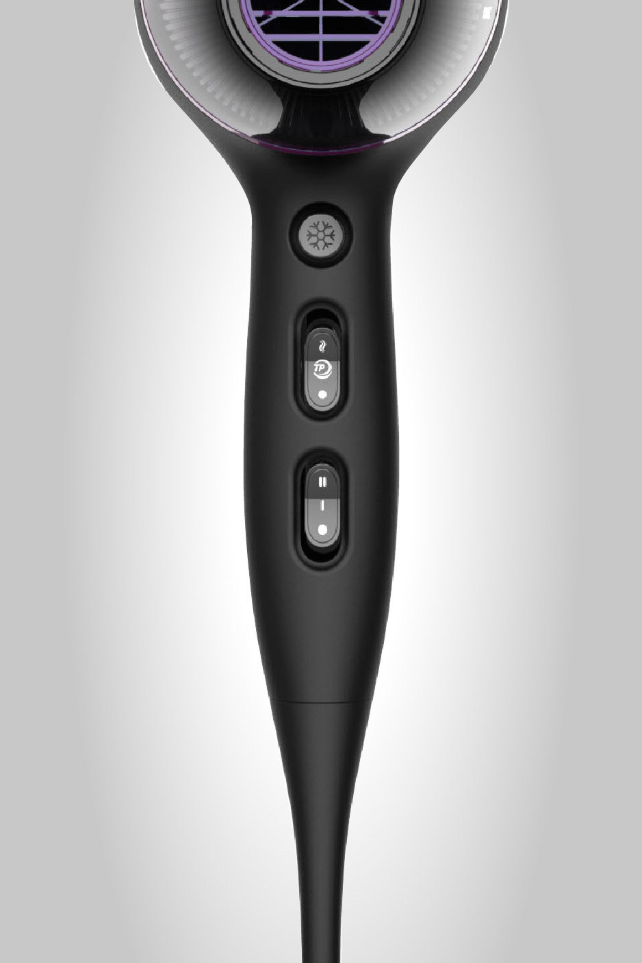 philips，hair drier，hair drier，household electrical appliances，product，