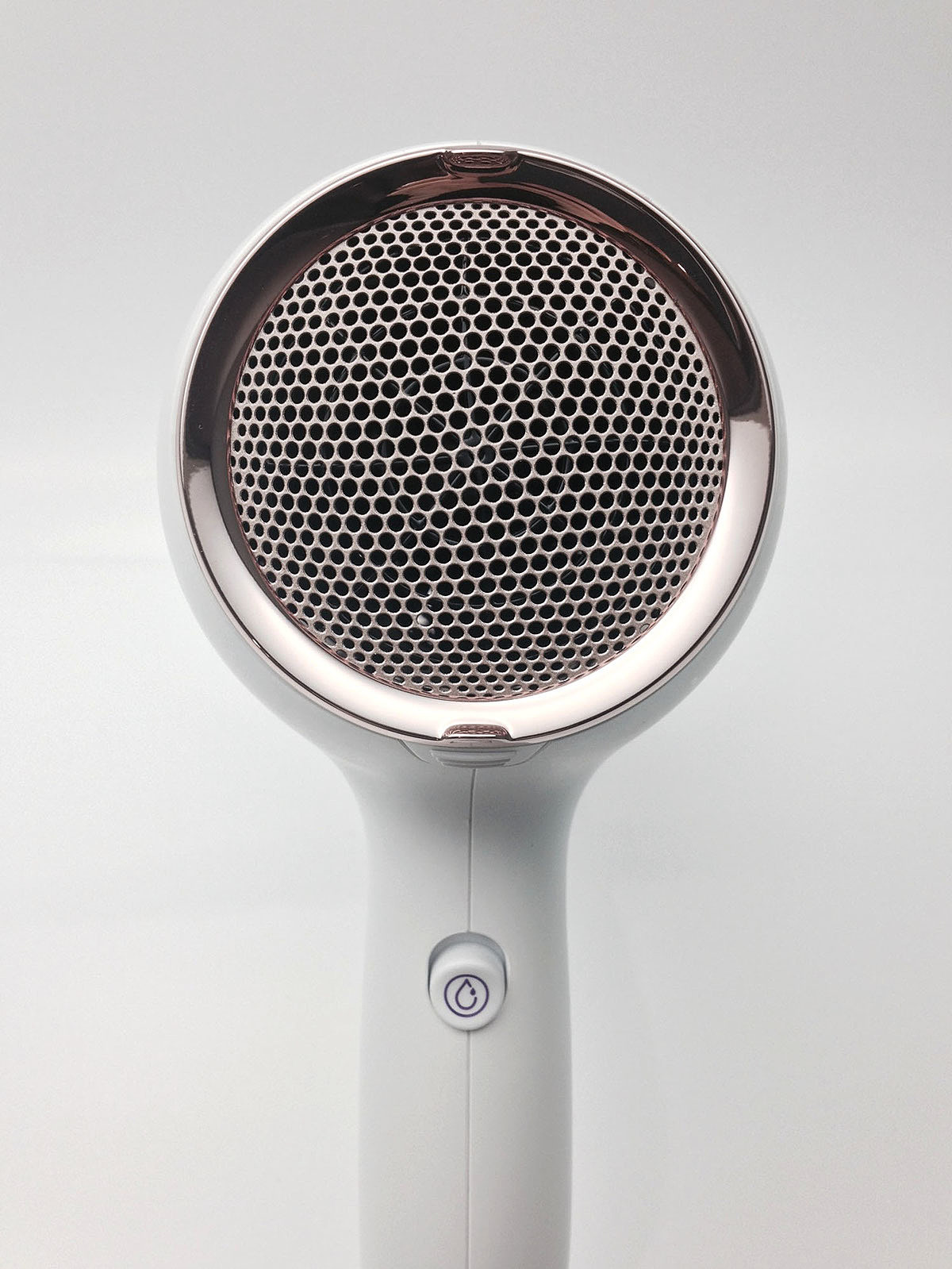 philips，hair drier，hair drier，household electrical appliances，product，