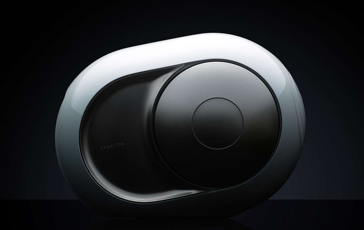 sound，Electronics，audio frequency，equipment，Digital，