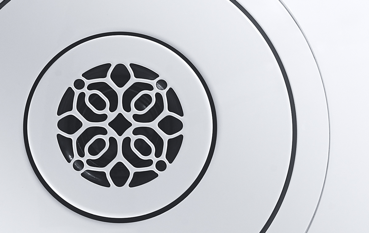 sound，Electronics，audio frequency，equipment，Digital，