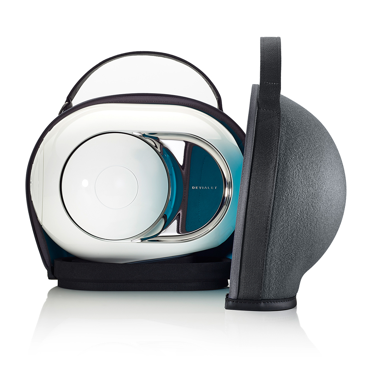 sound，Electronics，audio frequency，equipment，Digital，