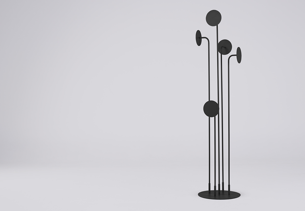 Interesting，Metal，bionics，practical，