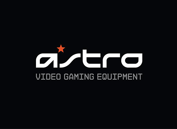 astro，游戏，耳机，gaming，智能，