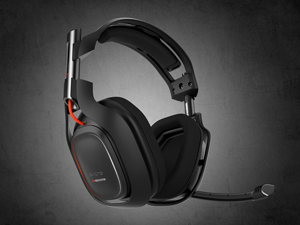 astro，game，headset，gaming，intelligence，