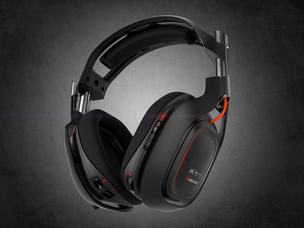 astro，game，headset，gaming，intelligence，