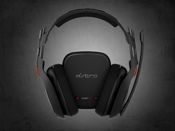 astro，game，headset，gaming，intelligence，