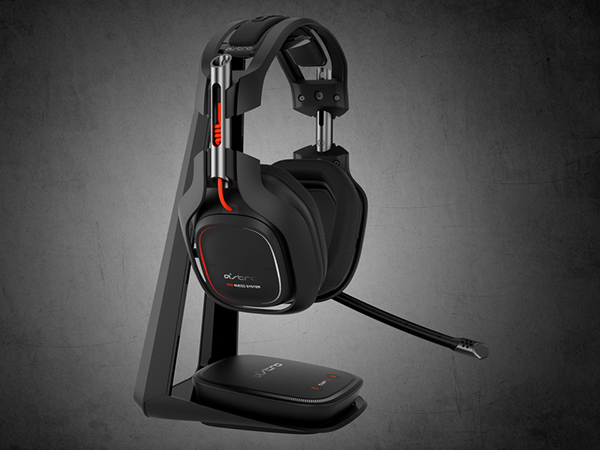 astro，game，headset，gaming，intelligence，