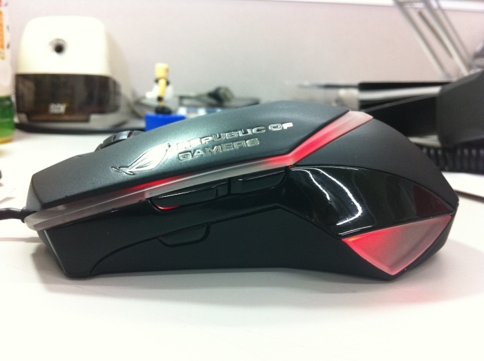 product design，industrial design，User experience，