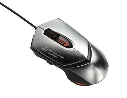 product design，industrial design，User experience，