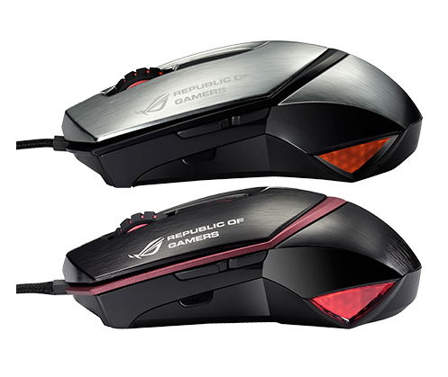 product design，industrial design，User experience，