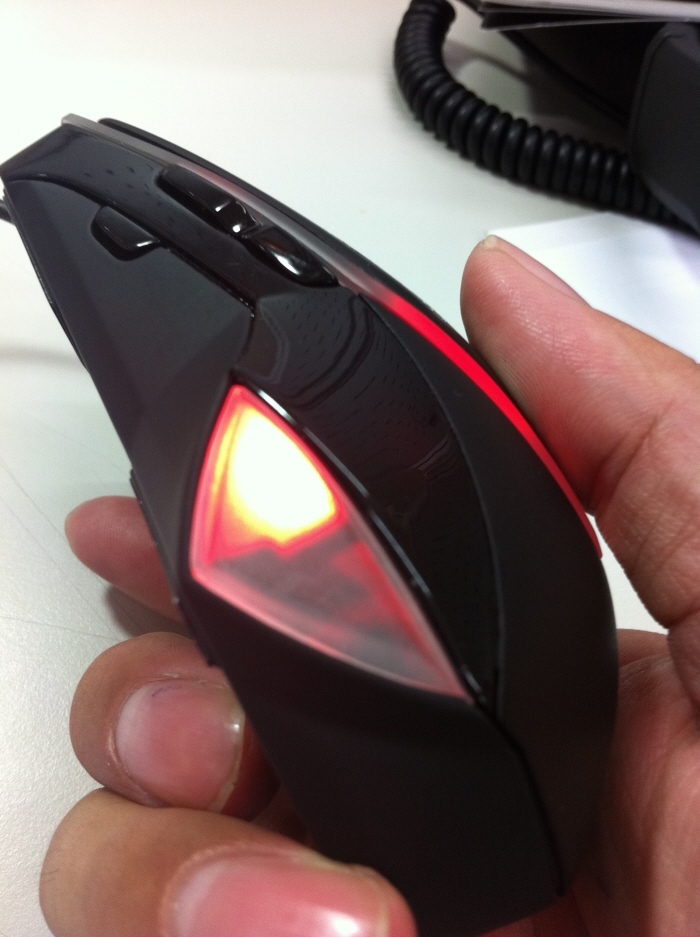 product design，industrial design，User experience，