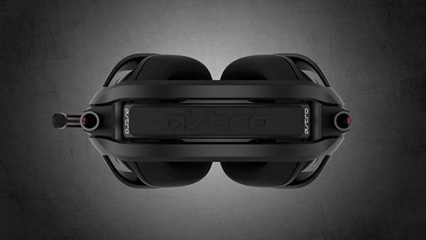 astro，game，headset，gaming，intelligence，