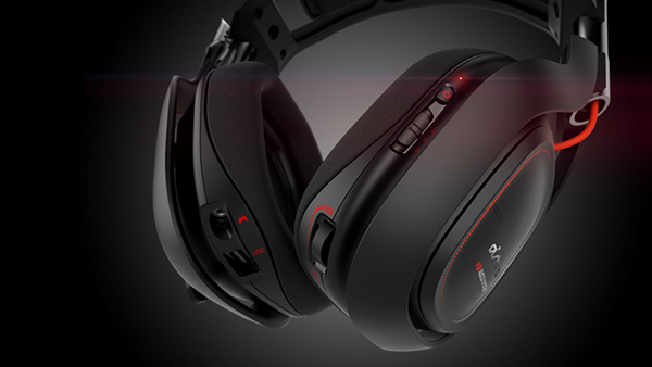 astro，game，headset，gaming，intelligence，