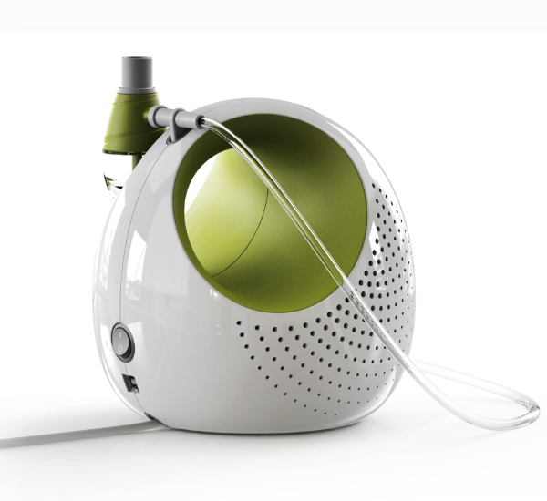 portable，Medical equipment，Home，User experience，industrial design，